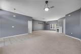34 Richardson Drive - Photo 5