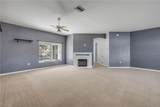 34 Richardson Drive - Photo 6