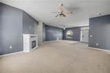 34 Richardson Drive - Photo 7