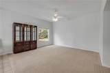 34 Richardson Drive - Photo 8
