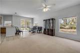 34 Richardson Drive - Photo 9