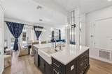 7494 Gathering Drive - Photo 10