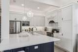 7494 Gathering Drive - Photo 11