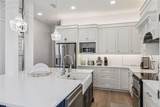7494 Gathering Drive - Photo 12