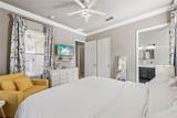 7494 Gathering Drive - Photo 13