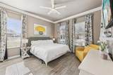 7494 Gathering Drive - Photo 14