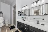 7494 Gathering Drive - Photo 15
