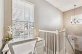 7494 Gathering Drive - Photo 17