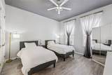 7494 Gathering Drive - Photo 18