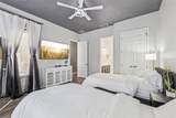 7494 Gathering Drive - Photo 19