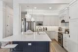 7494 Gathering Drive - Photo 2