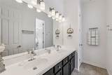 7494 Gathering Drive - Photo 20