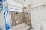 7494 Gathering Drive - Photo 21