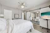 7494 Gathering Drive - Photo 22