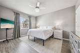 7494 Gathering Drive - Photo 23