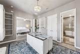 7494 Gathering Drive - Photo 24