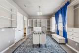 7494 Gathering Drive - Photo 25