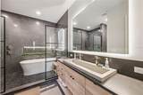7494 Gathering Drive - Photo 26