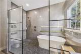 7494 Gathering Drive - Photo 27