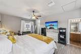 7494 Gathering Drive - Photo 28