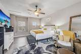 7494 Gathering Drive - Photo 29