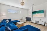 7494 Gathering Drive - Photo 3