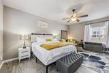 7494 Gathering Drive - Photo 30