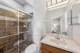 7494 Gathering Drive - Photo 31