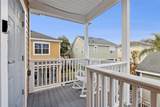 7494 Gathering Drive - Photo 32