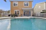 7494 Gathering Drive - Photo 33