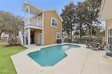 7494 Gathering Drive - Photo 34