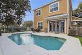 7494 Gathering Drive - Photo 35