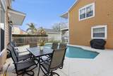 7494 Gathering Drive - Photo 36