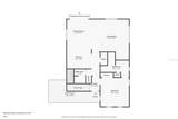 7494 Gathering Drive - Photo 37