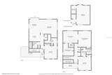 7494 Gathering Drive - Photo 38