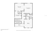 7494 Gathering Drive - Photo 39