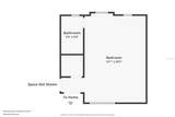 7494 Gathering Drive - Photo 40