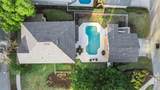 7494 Gathering Drive - Photo 41