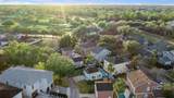 7494 Gathering Drive - Photo 42