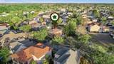 7494 Gathering Drive - Photo 45