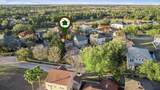 7494 Gathering Drive - Photo 46