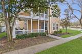 7494 Gathering Drive - Photo 5