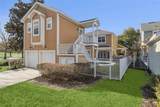 7494 Gathering Drive - Photo 6