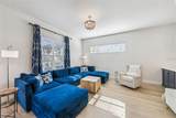 7494 Gathering Drive - Photo 7