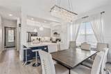 7494 Gathering Drive - Photo 8