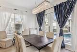 7494 Gathering Drive - Photo 9