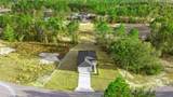 8099 45TH Court - Photo 8