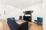 11866 Sunsail Avenue - Photo 10