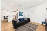 11866 Sunsail Avenue - Photo 11