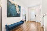 11866 Sunsail Avenue - Photo 12